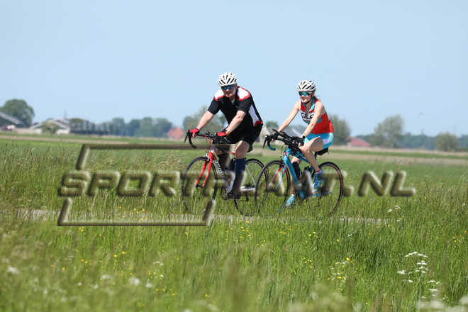 F09666.jpg